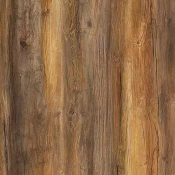 Ламинат Synchro-Tec