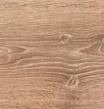 Ламинат Synchro-Tec