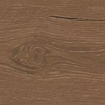 Ламинат Synchro-Tec