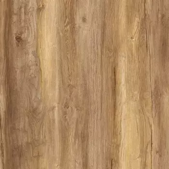 Ламинат Synchro-Tec