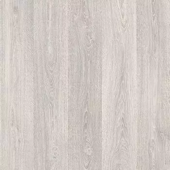 Ламинат Synchro-Tec