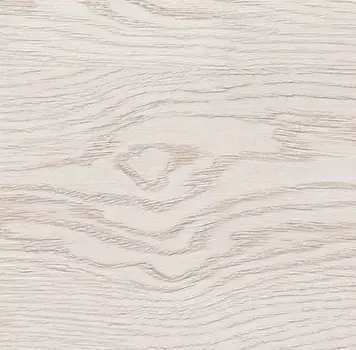 Ламинат Synchro-Tec