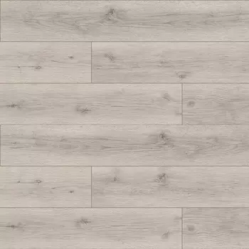 Ламинат Varioclic Extensive