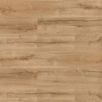 Ламинат Varioclic Extensive