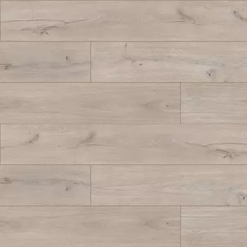 Ламинат Varioclic Extensive