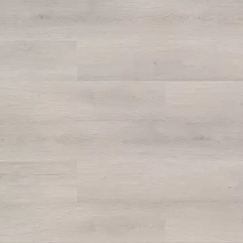 Ламинат Varioclic Extensive