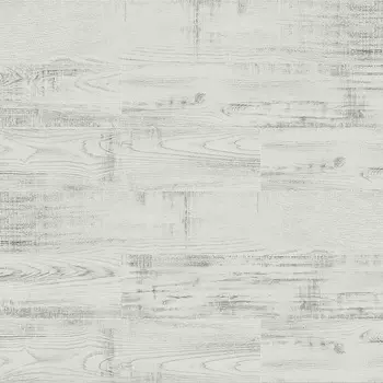 Ламинат Varioclic Extensive