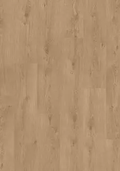 Ламинат Vitality Deluxe Aqua Protect