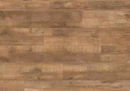 Ламинат Vitality Deluxe Aqua Protect