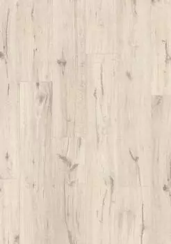 Ламинат Vitality Deluxe Aqua Protect