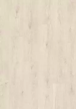 Ламинат Vitality Deluxe Aqua Protect