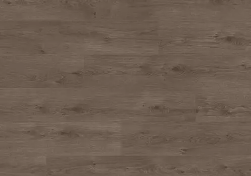 Ламинат Vitality Deluxe Aqua Protect