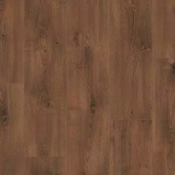 Ламинат Vitality Jumbo Aqua Protect