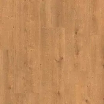 Ламинат Vitality Jumbo Aqua Protect