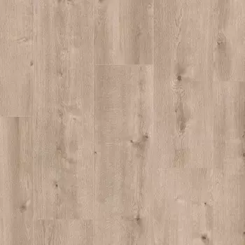 Ламинат Vitality Jumbo Aqua Protect