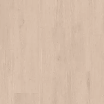 Ламинат Vitality Jumbo Aqua Protect