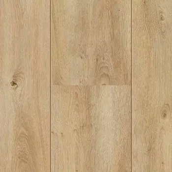 Ламинат Vitality Jumbo Aqua Protect