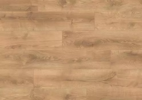 Ламинат Vitality Superb Aqua Protect