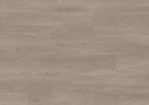 Ламинат Vitality Superb Aqua Protect