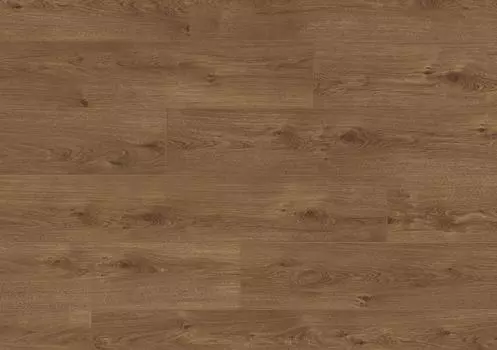 Ламинат Vitality Superb Aqua Protect