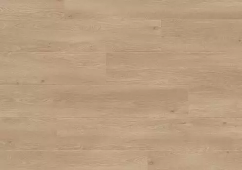 Ламинат Vitality Superb Aqua Protect