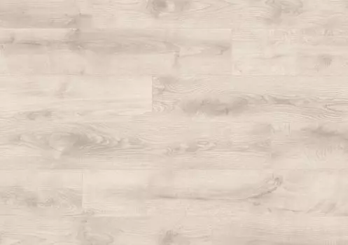 Ламинат Vitality Superb Aqua Protect