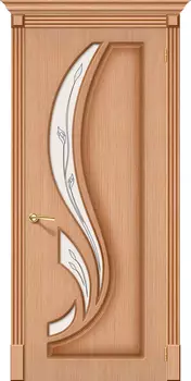 Лилия