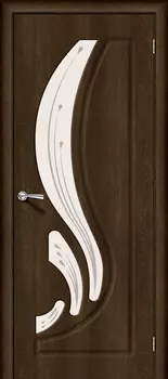Лотос-2