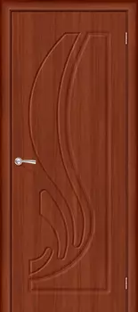 Лотос