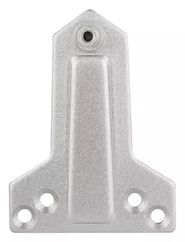 Монтажная пластина DC/MP