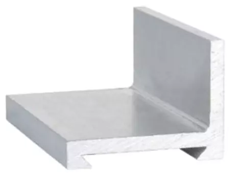 Монтажный уголок Comfort R