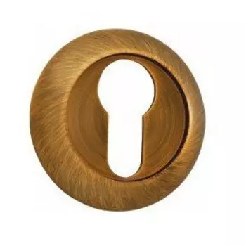 Накладка цилиндровая Vantage ETACF