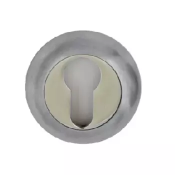 Накладка цилиндровая Vantage ETL