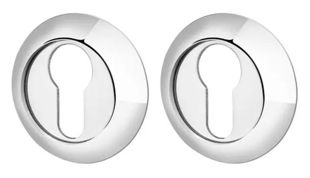 Накладка CYLINDER ET-1