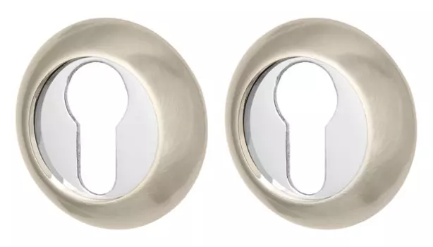 Накладка CYLINDER ET-1