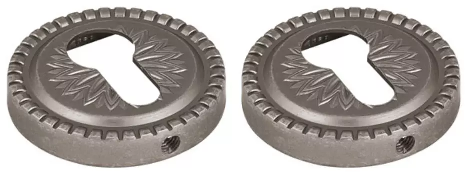 Накладка CYLINDER ET/CL