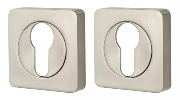 Накладка CYLINDER ET/SQ