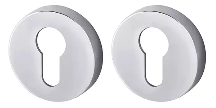 Накладка CYLINDER ET URB