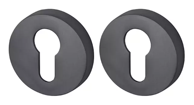 Накладка CYLINDER ET URB