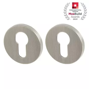 Накладка CYLINDER ET URS