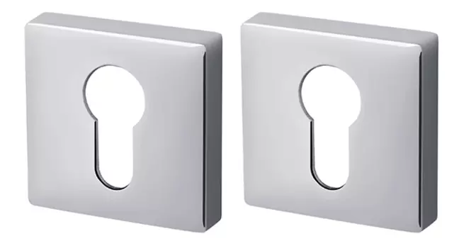 Накладка CYLINDER ET USQ