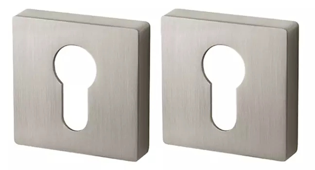 Накладка CYLINDER ET USQ