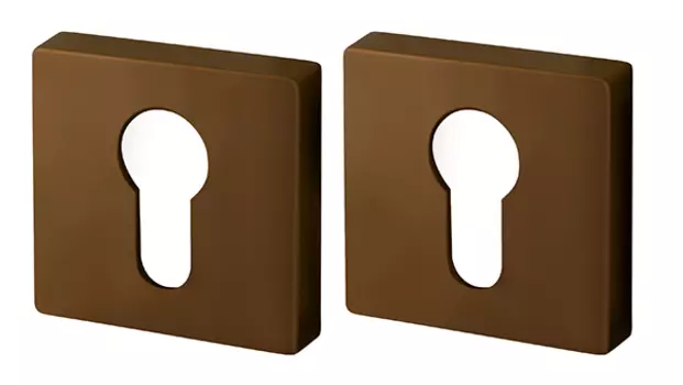 Накладка CYLINDER ET USQ