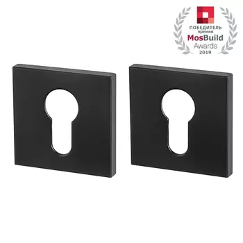 Накладка CYLINDER ET USS