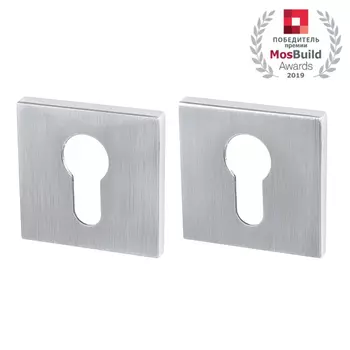 Накладка CYLINDER ET USS