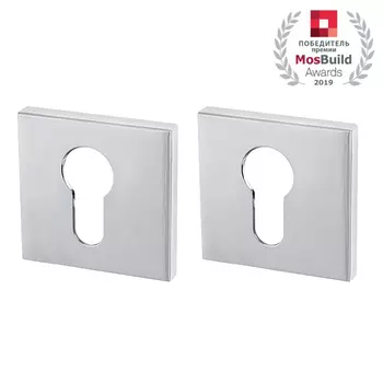 Накладка CYLINDER ET USS