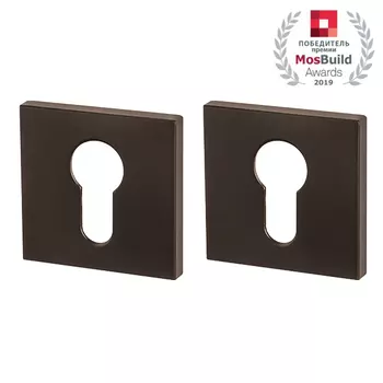 Накладка CYLINDER ET USS