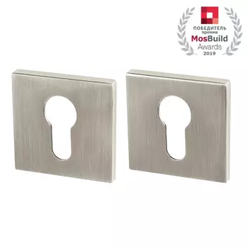 Накладка CYLINDER ET USS