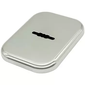 Накладка ESC 486-S XL