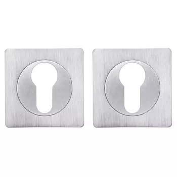 Накладка ET JK SSC-16